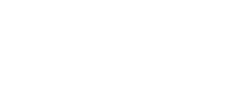  四面山避暑樓盤(pán)